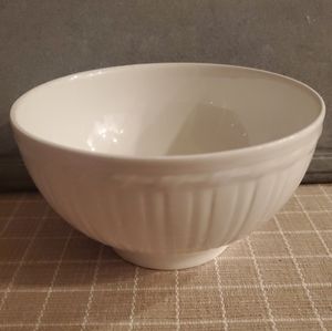 Villeroy & Boch CELLINI Rice /Cereal Bowl EUC